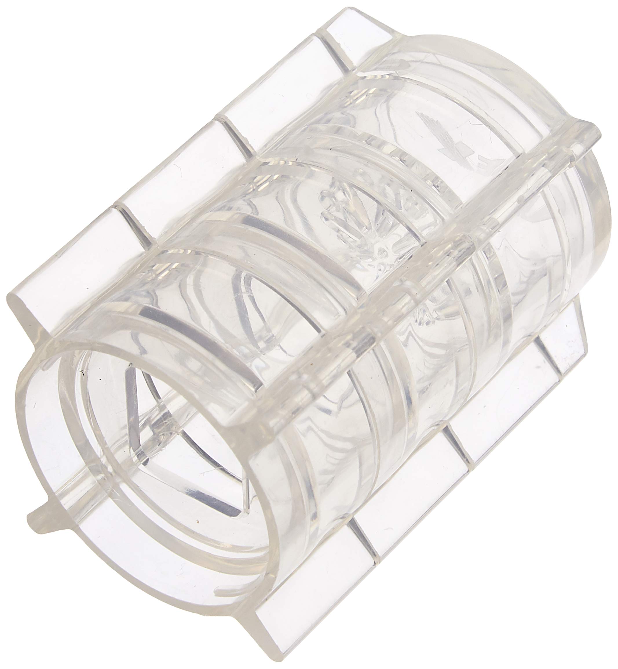 Amazon | Aquarium ジェックス 貝とーる 8104450 | GEX | 水槽 通販